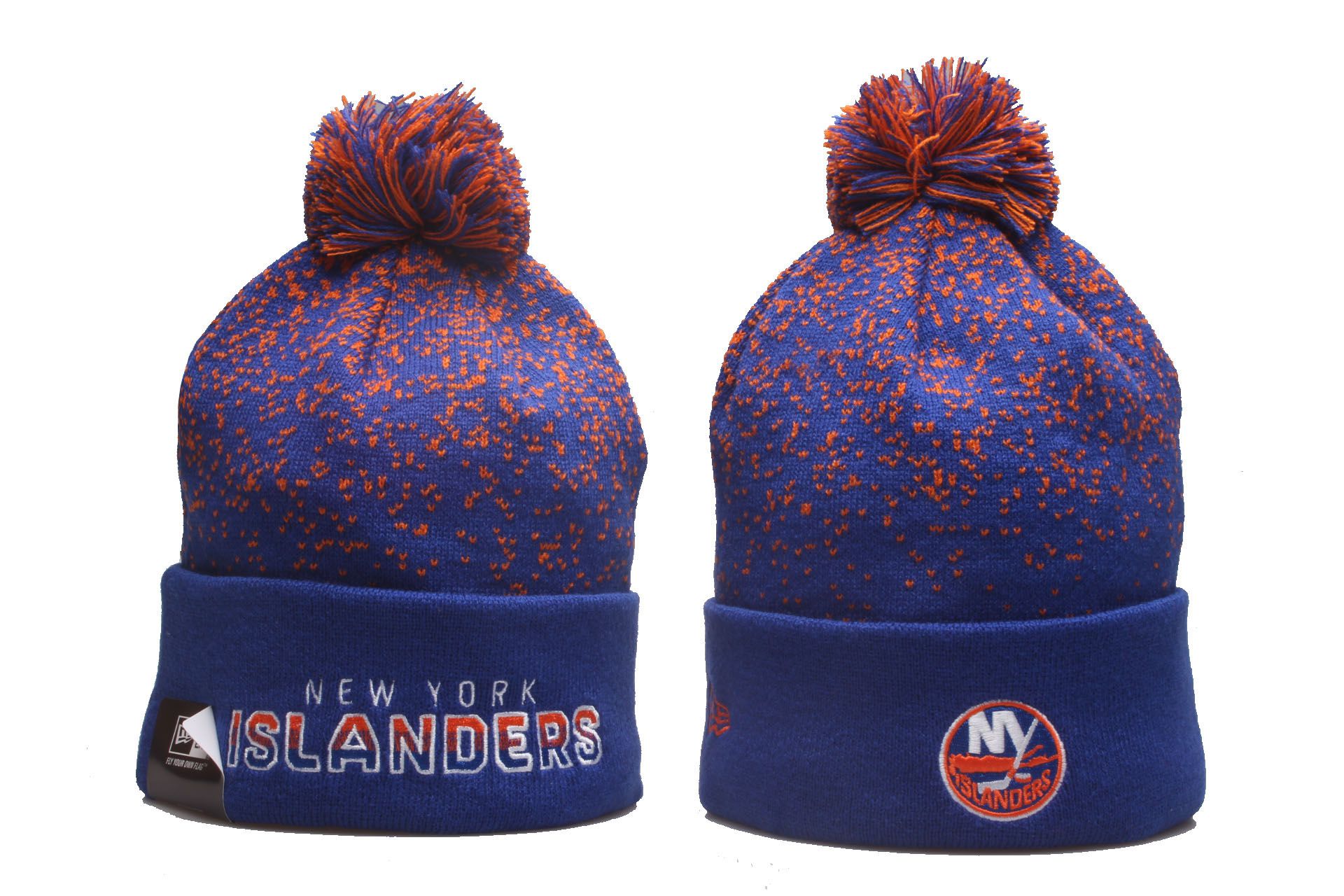 2023 NHL NEW York Islanders beanies ypmy->dallas stars->NHL Jersey